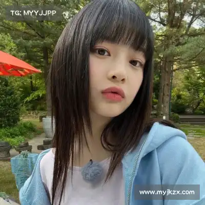 马玥振