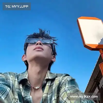 束嘉立